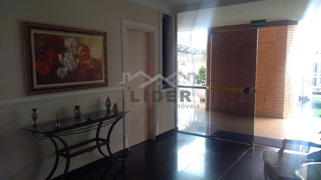 Apartamento Osasco  Centro  EDIFCIO OURO PRETO