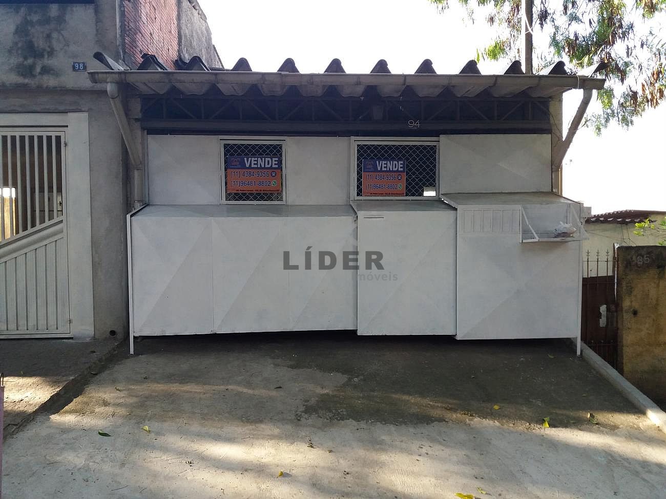 Casa Osasco  Jardim Elvira  