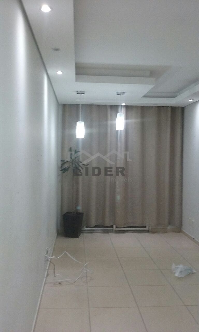 Apartamento Itapevi  Jardim Bela Vista  RESIDENCIAL VALE DO SOL