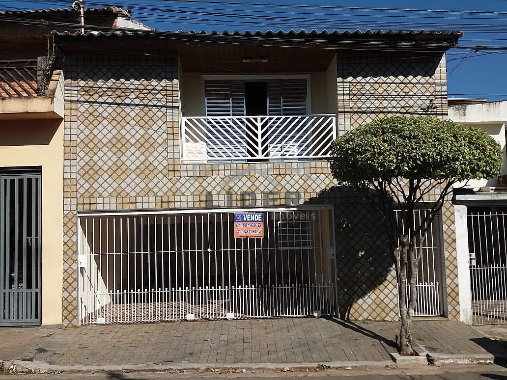 Casa Osasco  Jardim Bussocaba  
