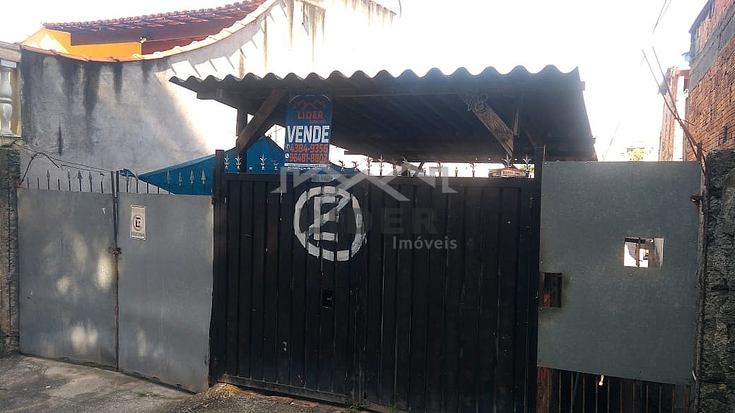 Casa Osasco  Bandeiras  