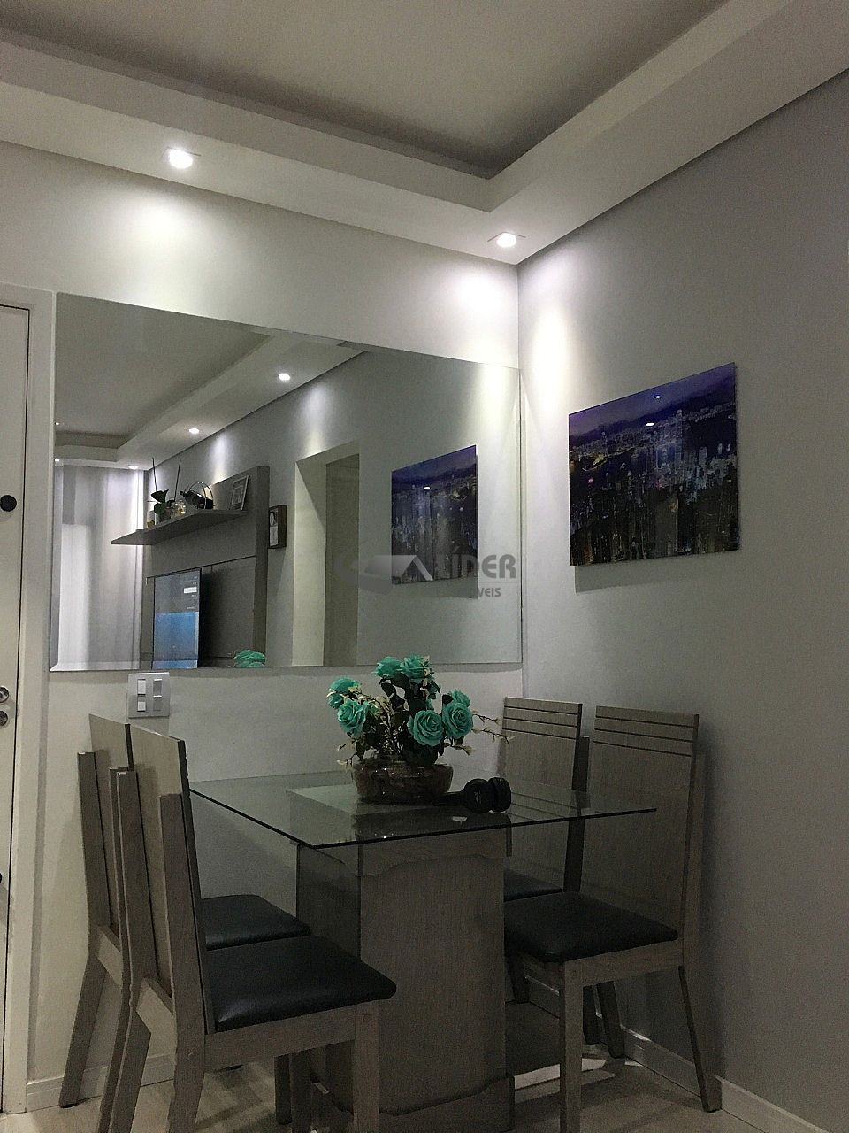 Apartamento Barueri  Jardim Belval  VIVA MAIS BARUERI