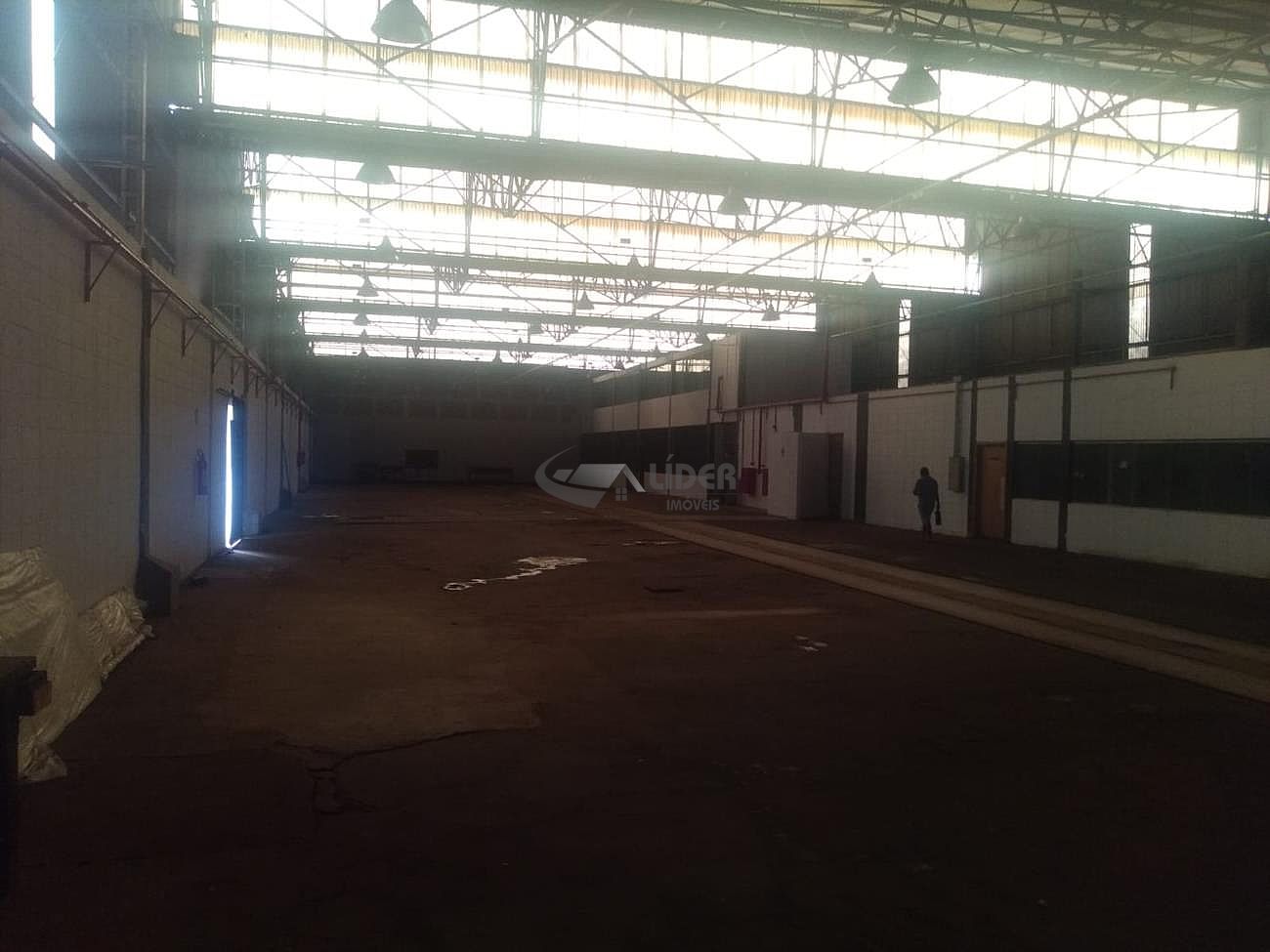 Galp�o/Deposito/Armaz�m&nbsp;Osasco &nbsp;Vila Menck &nbsp;