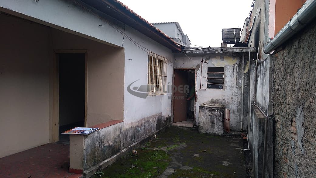Casa Osasco  Jardim Elvira  