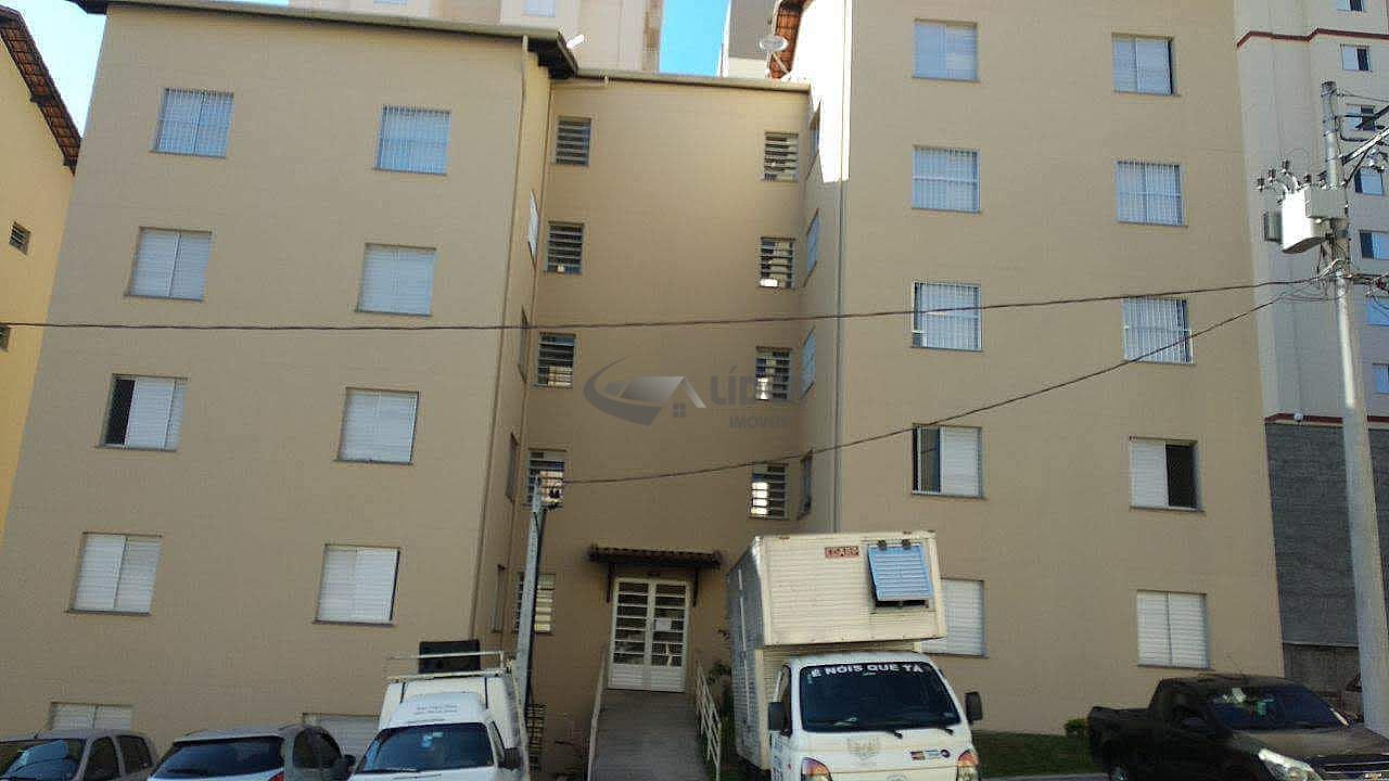 Apartamento Osasco  Conceio  